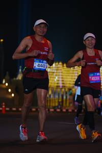 BIB: 112, 41443, 45358
                            <button type="button" onclick="openModal(20970694)" class="btn btn-primary btn-sm float-right btn-popup" data-toggle="modal" data-target=".modal-high-quality">
                        <i class="fas fa-shopping-cart"></i> Add to Cart
                    </button>
                                            <button type="button" onclick="isThisMe(20970694, true)" class="btn btn-success btn-sm float-right btn-popup btn-isme hidden" data-toggle="tooltip" data-placement="bottom" title="นี่คือรูปของคุณใช่ไหม คลิกที่นี่เพื่อเอาเข้าอัลบั้ม">
                        <i class="fas fa-plus"></i> Add to album
                    </button>
                    <button type="button" onclick="isThisMe(20970694, false)" class="btn btn-warning btn-sm float-right btn-popup btn-isnotme hidden">
                        <i class="fas fa-ban"></i> Remove from album
                    </button>